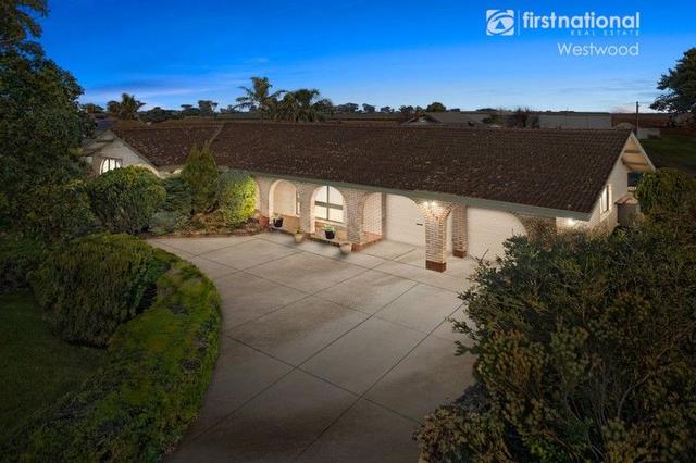 345 Duncans Road, VIC 3030