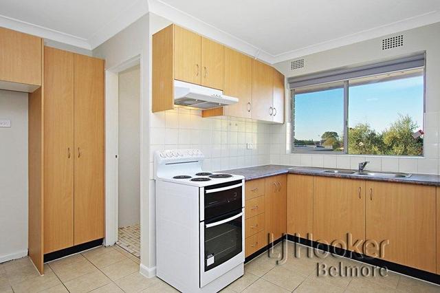 10/38 Anderson Street, NSW 2192