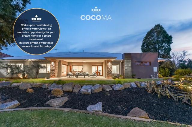 21 Macquarie Circle, VIC 3195