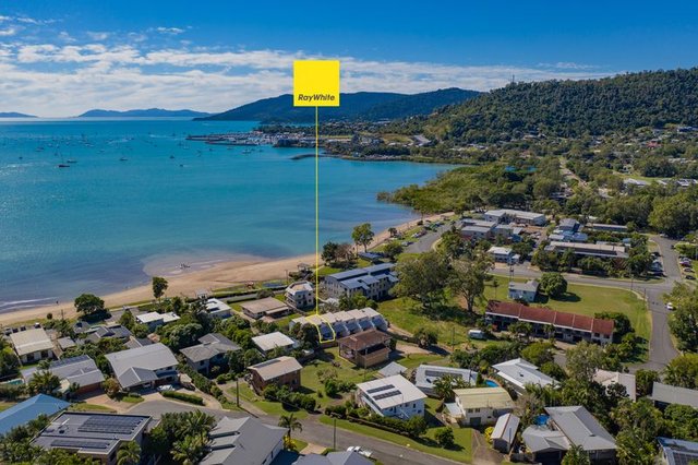 5/1a Pleasant Drive, QLD 4802