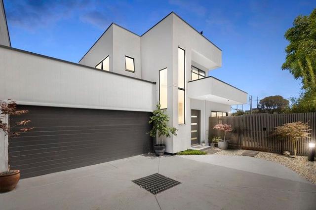 4/6 Afton Way, VIC 3195