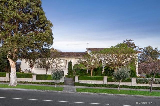 7 Mincha Avenue, VIC 3107