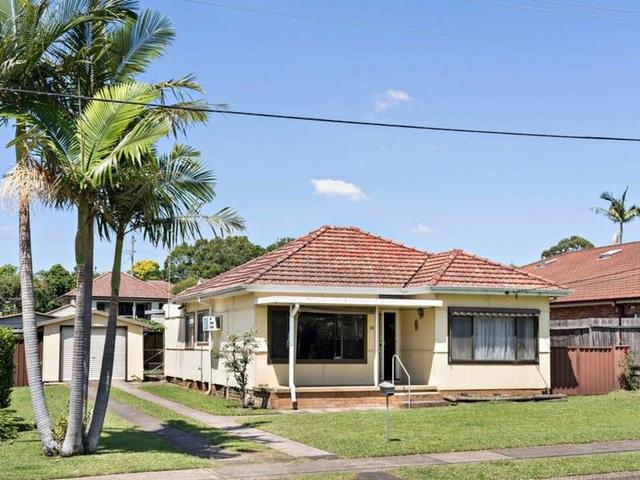 28 Oatlands Street, NSW 2145