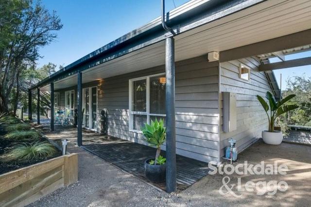 7 Forbes Street, VIC 3941