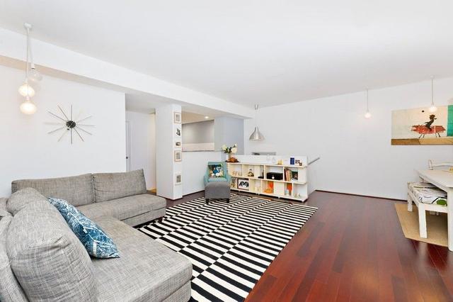 26/20 Fitzgerald Street, NSW 2042