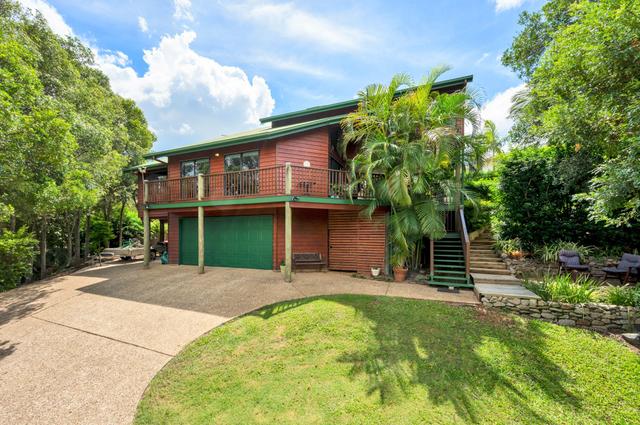 15 Nellings Place, QLD 4034