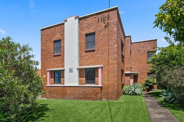 4/70 Darcy Road, NSW 2505