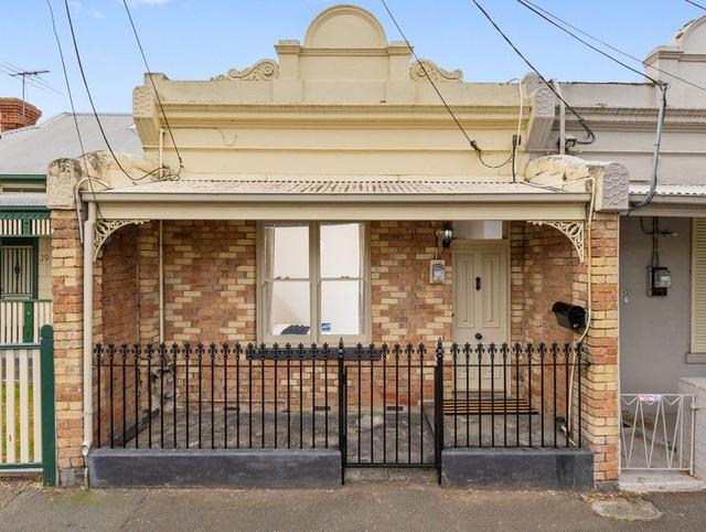 37 Sargood Street, VIC 3058