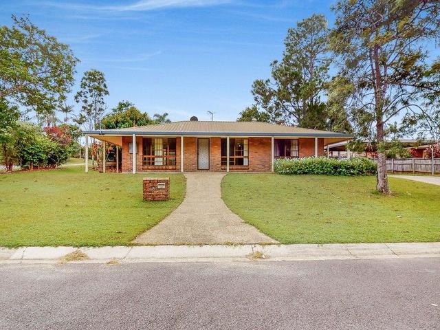 18 Alpha Street, QLD 4503