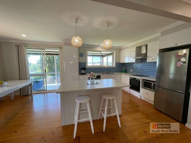 12 Panorama Avenue, NSW 2431