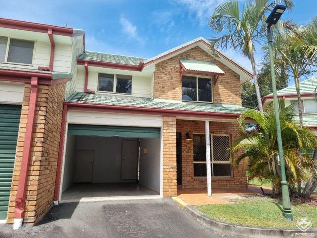 ID:21140045/116 Meadowlands Road, QLD 4152