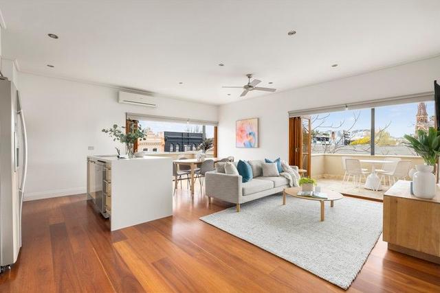 10/454 Burwood Road, VIC 3122