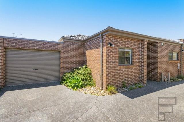 2/7 Allanby Grove, VIC 3165