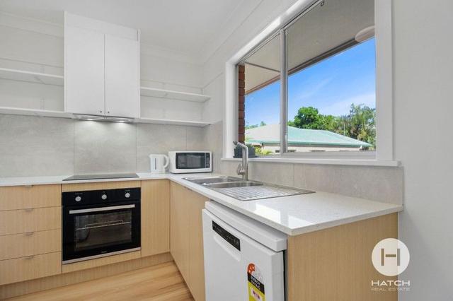 1/27 Victor Street, QLD 4121