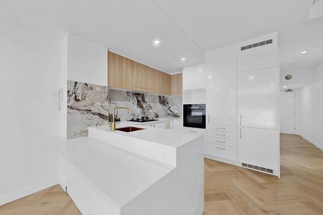 16/9 Doggett Street, QLD 4006