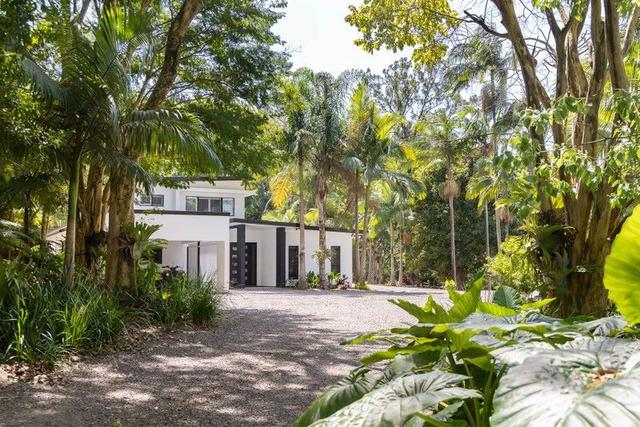 15 to 31 Neeraway Road, QLD 4562