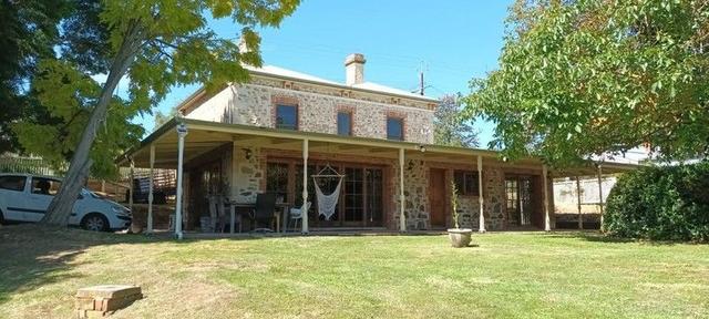 10 Elizabeth Street, SA 5244