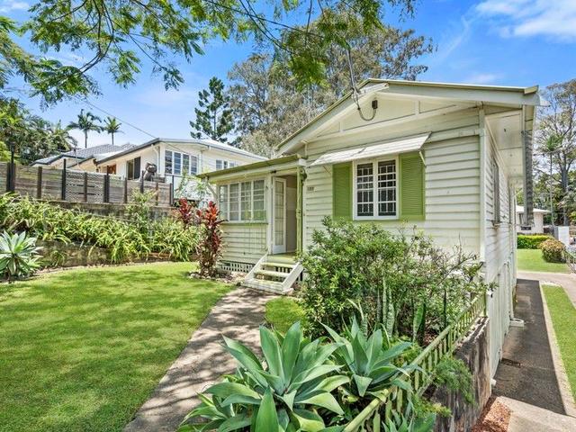 155 Chatsworth Road, QLD 4151