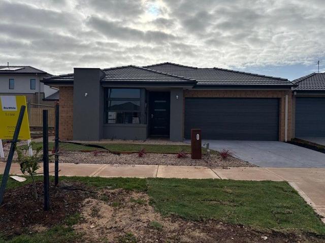 20 Lumberjack Drive, VIC 3336