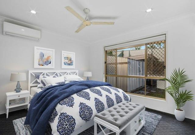 20 Comet Court, QLD 4213