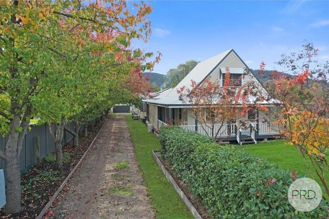 98 Haydon Street, NSW 2338