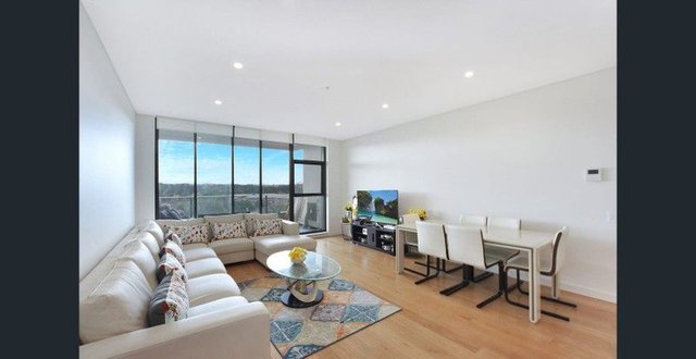 801/9 Mooltan Avenue, NSW 2113