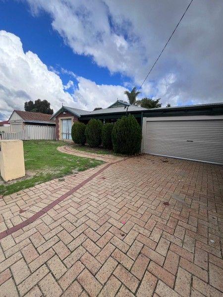 513 Beechboro Road North, WA 6063
