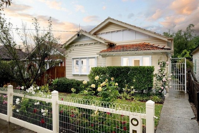 35 Donne Street, VIC 3058