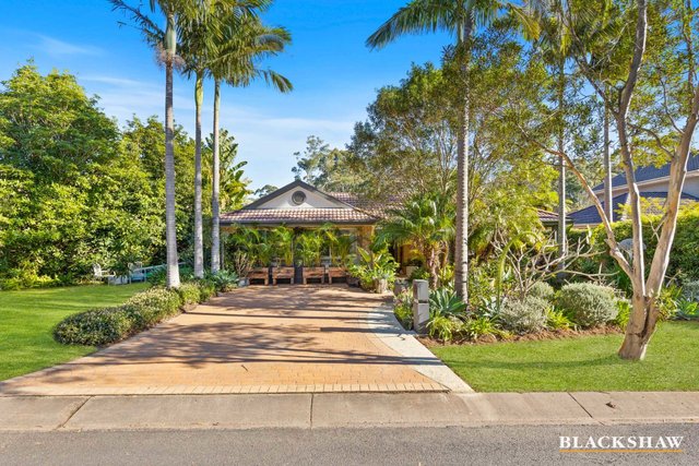 33a Newth Place, NSW 2536