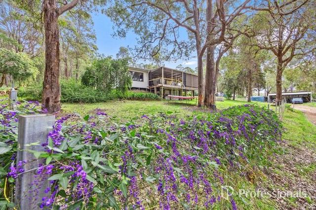 106 Upper Capel Road, WA 6239