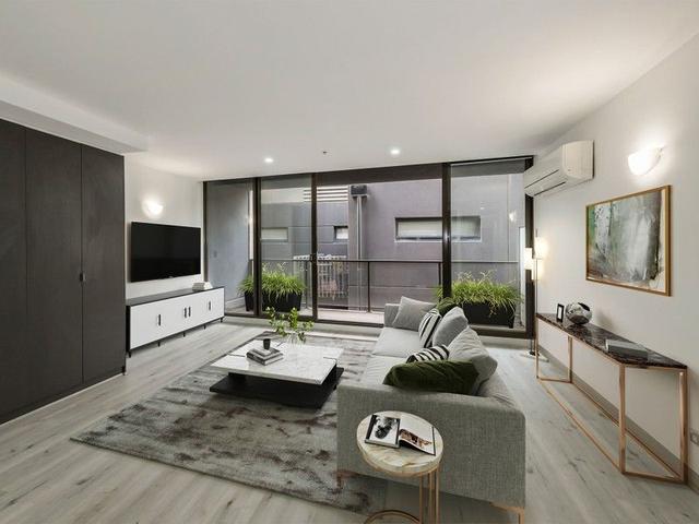 206/15 Pickles Street, VIC 3207
