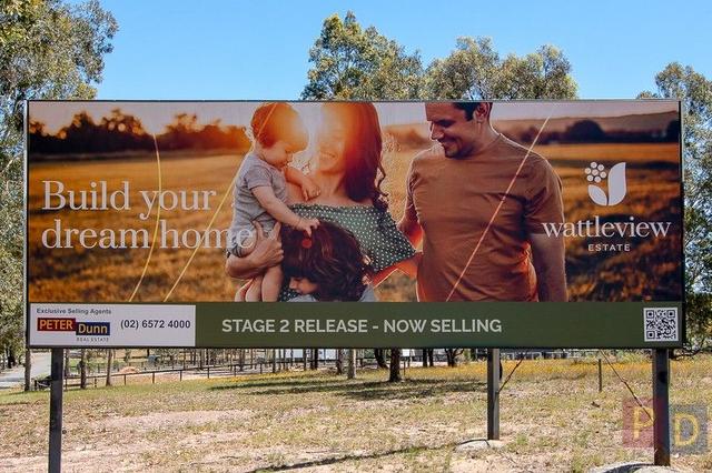 Long Gully Road, NSW 2330