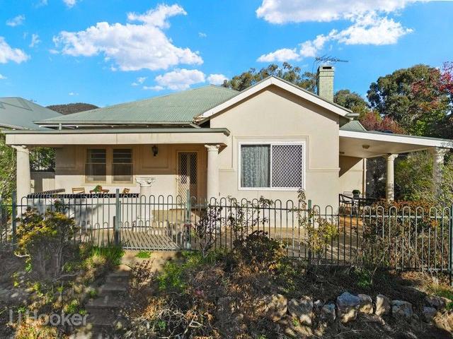 11 Tim Place, SA 5076