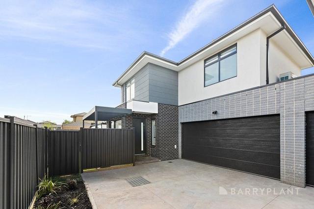3/1 Keith Crescent, VIC 3047