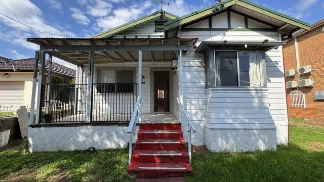 28 Leylands Parade, NSW 2192