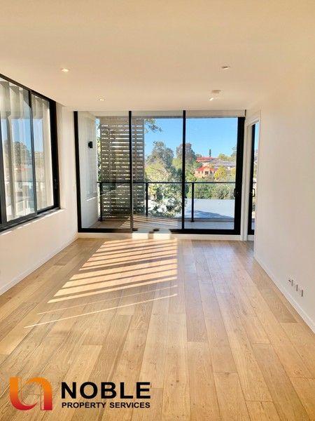 520/5 Whiteside Street, NSW 2113