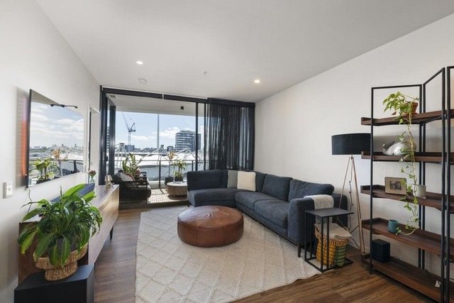 ID:21166512/14 Trafalgar Street, QLD 4102