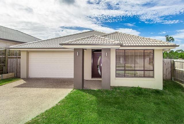 41 Borbidge Street, QLD 4509