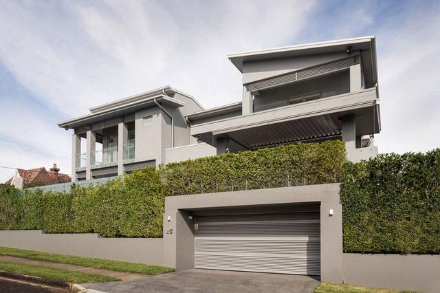 2 Kitchener Road, QLD 4007