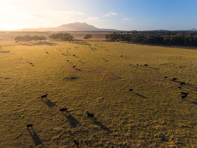 43303 South Coast Highway, WA 6328