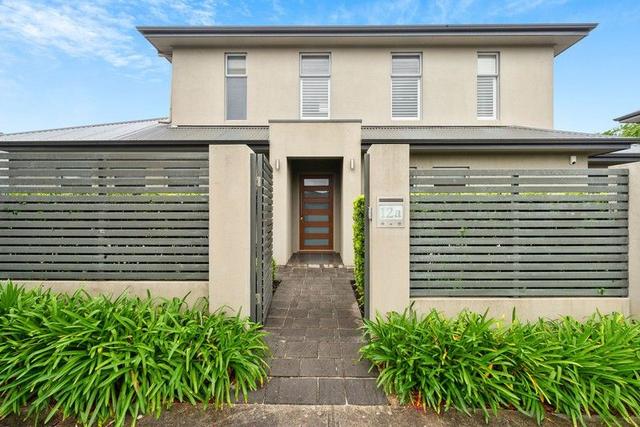 12A Swan Avenue, SA 5087