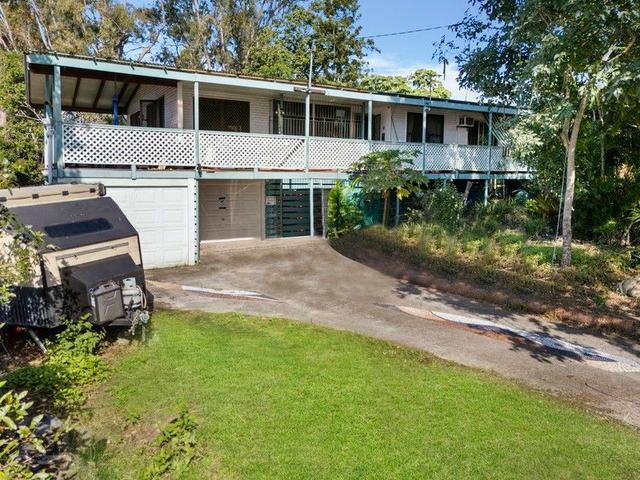 21 Nile Street, QLD 4303