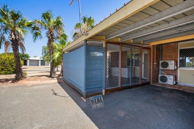 1/15 Hillview Road, WA 6714