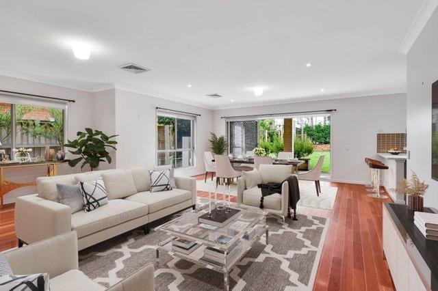 11 McClelland Street, NSW 2068