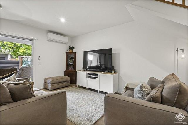 ID:21155192/1A Regatta Boulevard, QLD 4575