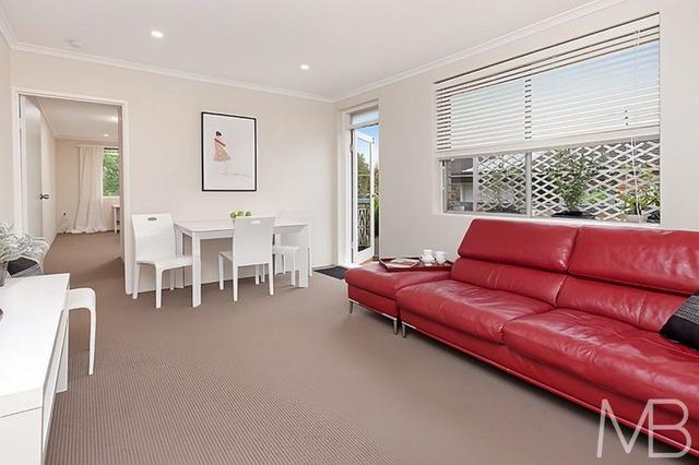 11/52 Greenwich Road, NSW 2065