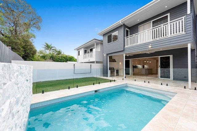 21 Shelley Street, QLD 4170