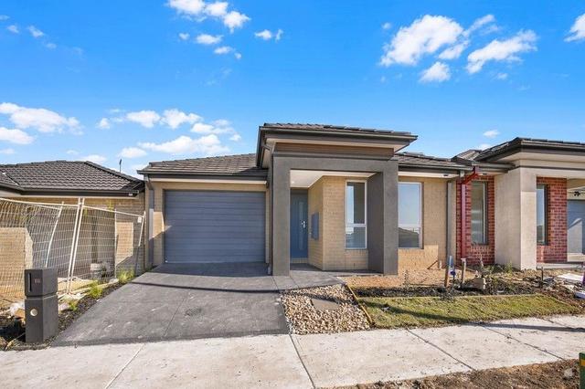 16 Tolkien Drive, VIC 3024