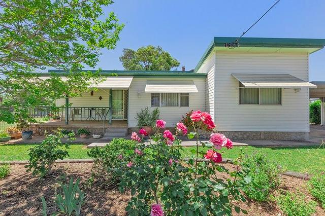 15-35 Bylong Road, NSW 2340