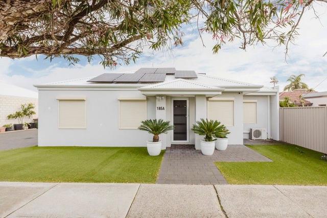 185A Princess Road, WA 6061